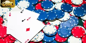 Khám Phá Bài Cào Online Ăn Khách Hàng Đầu 2025