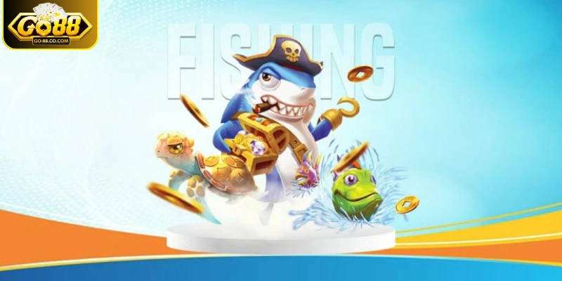 Hội viên nắm rõ cách tính điểm thưởng khi tham gia vào trò chơi