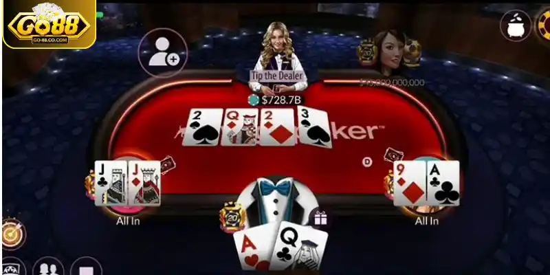 Biết tận dụng các khoản bonus