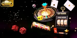 Hướng Dẫn Cách Tính Tiền Nổ Hũ Tài Xỉu Dễ Hiểu Nhất 2025