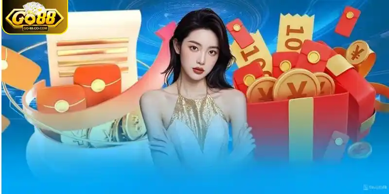 Chương trình săn code sau khi nạp tiền