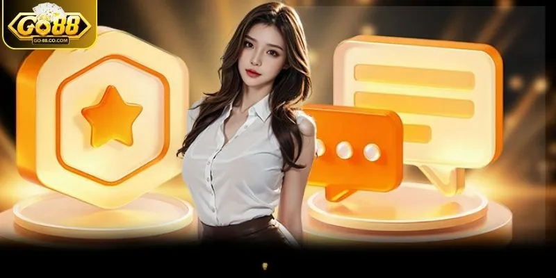 Cơ hội tận hưởng hàng ngàn ưu đãi độc quyền