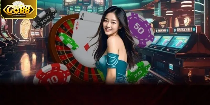 Cơ hội việc làm siêu hấp dẫn