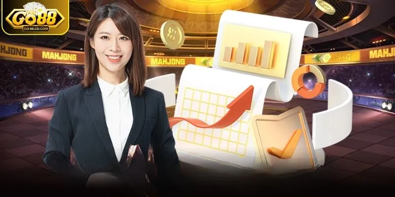 Tổng quan đôi nét về thủ tục đăng ký đại lý GO88