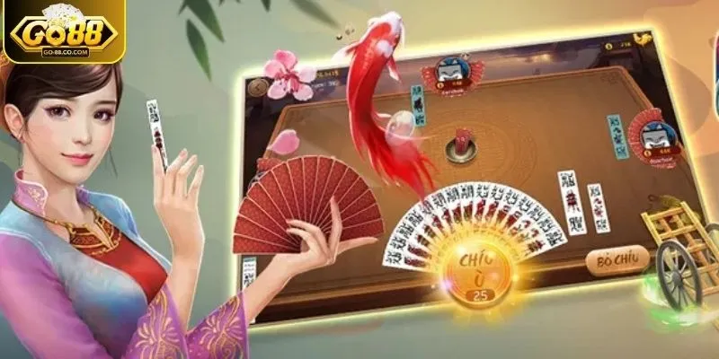 Điểm sơ lược về bài Tổ Tôm