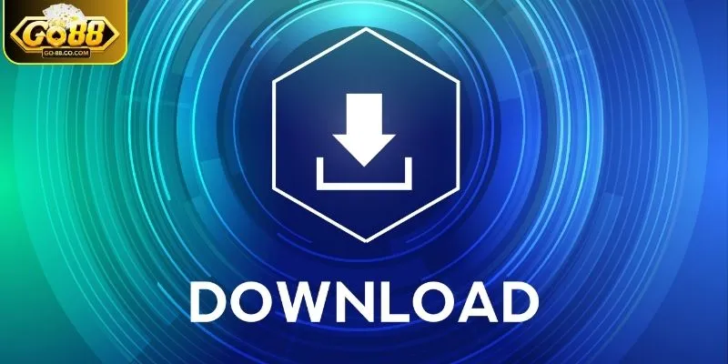 Giải đáp chi tiết xoay quanh cài đặt GO88