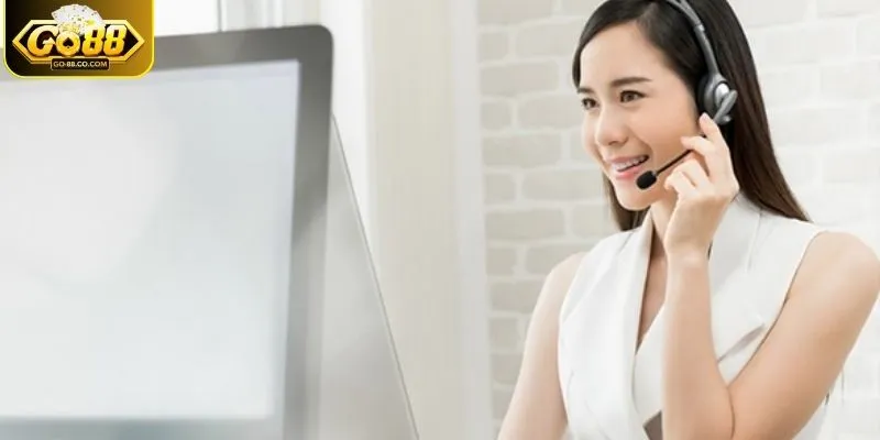 Hệ thống CSKH gây choáng với đa dạng kênh hỗ trợ