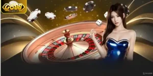 Go88 Có Uy Tín Không? Đánh Giá Chi Tiết Từ A – Z Cho Người Mới