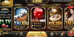 Giải Đáp GO88 Rút Tiền Trong Bao Lâu Nhận Được Về Tài Khoản