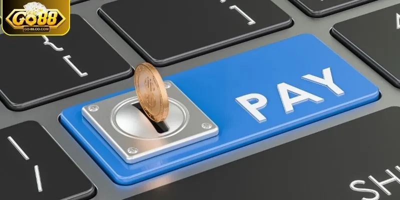 Hướng dẫn giao dịch cực nhanh