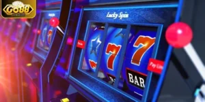 Bật Mí Khung Giờ Chơi Nổ Hũ Giúp Bạn Dễ Dàng Trúng Lớn