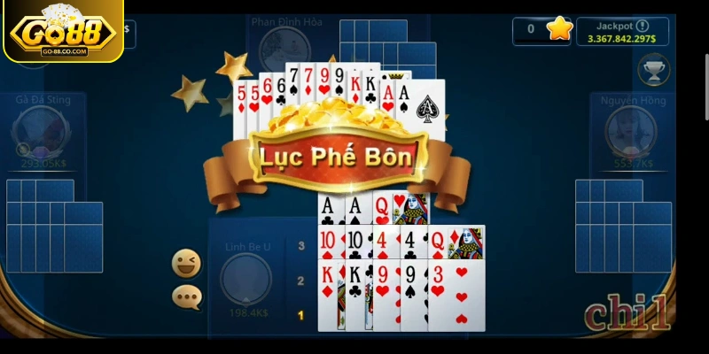 Một số tình huống ăn trắng