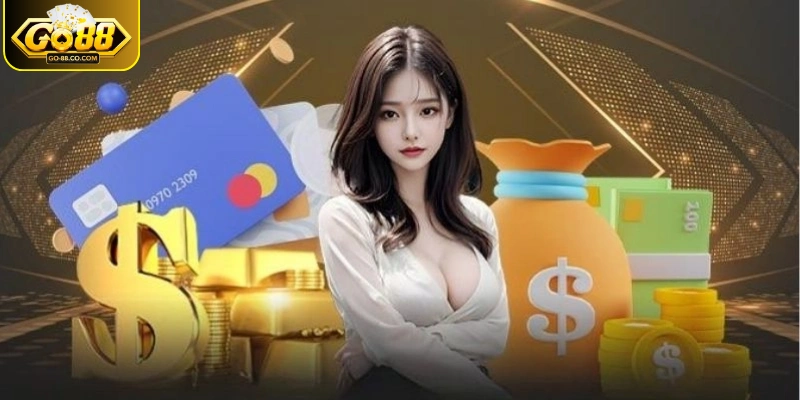 Hướng dẫn các bước thanh toán qua CODEPAY tại Website