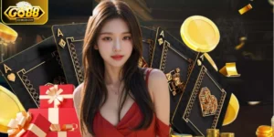 Hướng Dẫn Chi Tiết Cách Nạp Tiền GO88 Cho Mọi Người Chơi