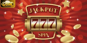 Bí Quyết Chơi Nổ Hũ 777 GO88 Từ Cao Thủ