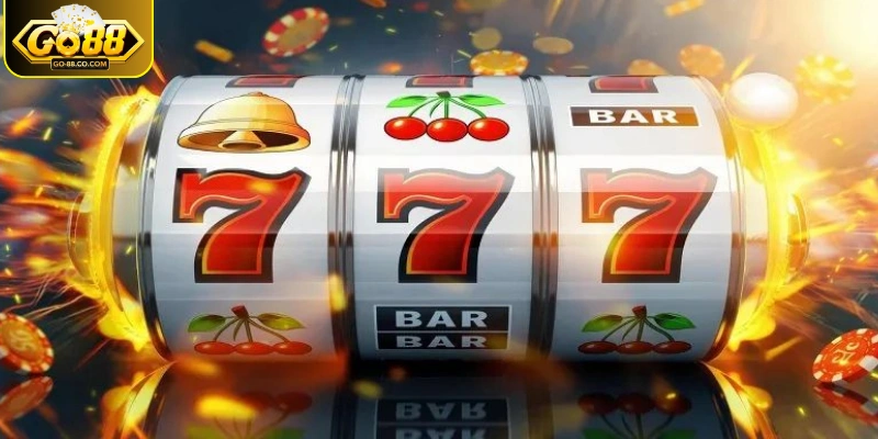 Hội viên áp dụng bí kíp để giành chiến thắng trong nổ hũ 777