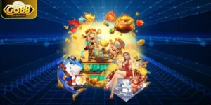 Chơi Nổ Hũ Night Club GO88 Nhận Thưởng Lớn Mỗi Ngày