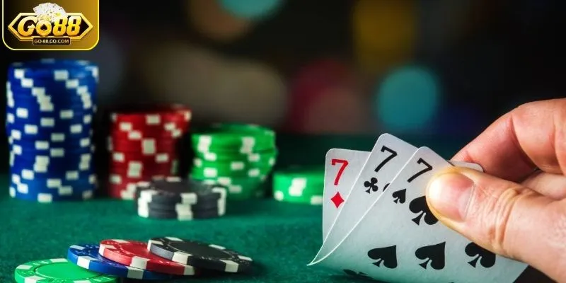 Phương pháp tính điểm đúng chuẩn