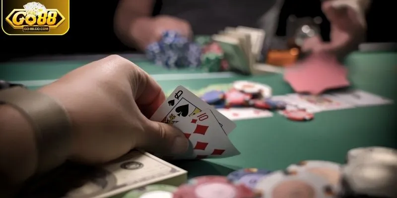 Săn các bộ bài đặc biệt là mẹo chơi bài Cào hiệu quả