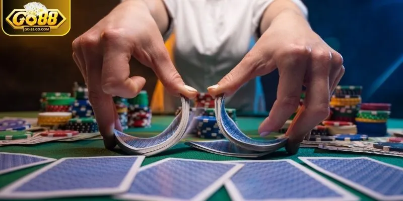 Sơ bộ thông tin thú vị về bài Cào