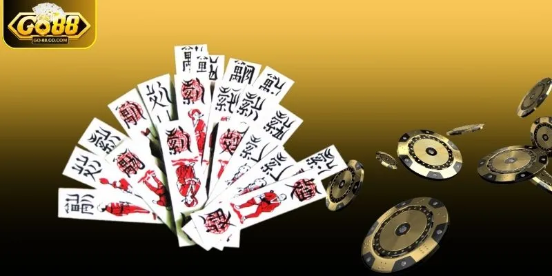 Sử dụng chiến thuật đánh lừa