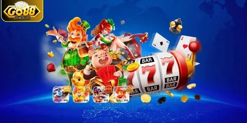 Tham gia game đơn giản rinh ngay thưởng khủng