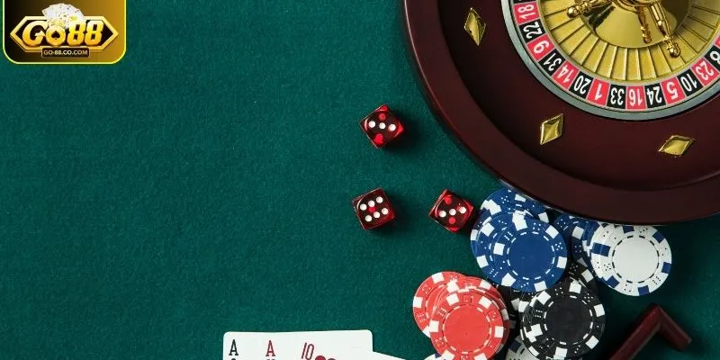 Thỏa sức chơi game trên app ở bất kỳ không gian nào