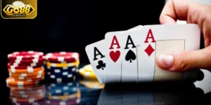 Sức Hấp Dẫn Cực Khủng Của Tiến Lên Miền Nam Tại GO88