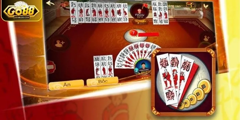 Tìm hiểu Phu là gì?