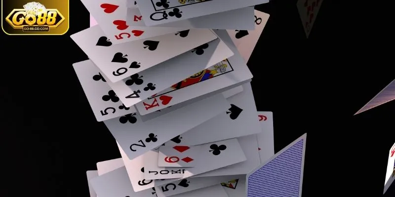 Tìm hiểu sơ bộ về bài Phỏm đình đám