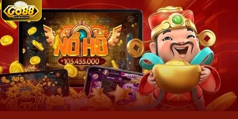 Trải nghiệm chơi thử giúp bạn nhanh chóng làm quen