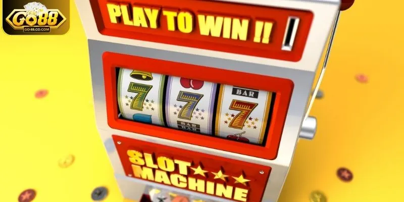 Ví dụ cụ thể nên theo dõi