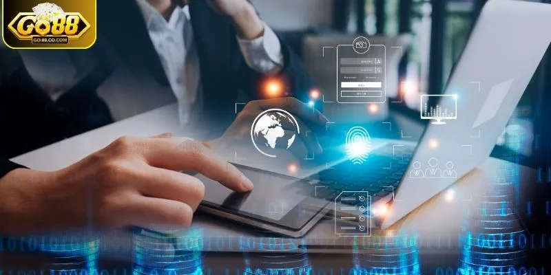 Yếu tố ảnh hưởng thời gian rút tiền